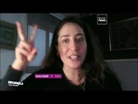 Replay Bruxelles, je t'aime ? Gaza en ruines - l'UE est-elle impuissante ?