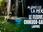 Replay Au bout c'est la mer