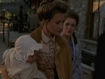 Replay Docteur Quinn, femme médecin - S5 E24 - L'image du père