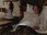 Replay Downton Abbey