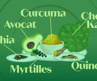 Replay Bel & Bien ensemble - 23/02/2026