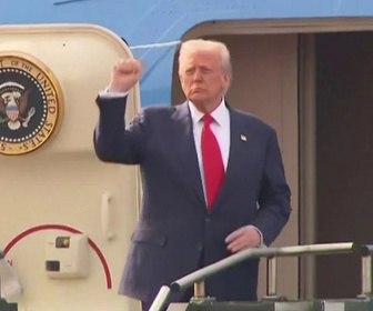 Replay C dans l'air - 30/10/2025