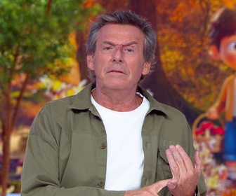 Replay Les 12 coups de midi du 28 octobre 2025