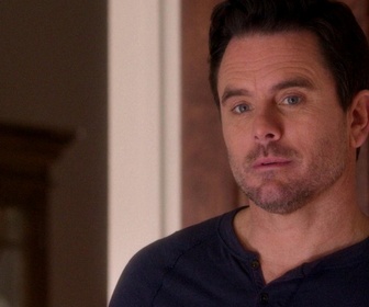 Nashville replay