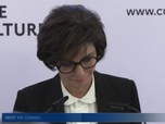 Replay Le 1245 du 13/10/2025