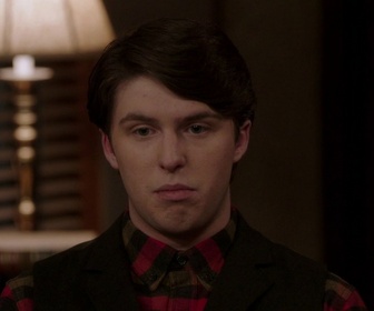 Replay New York Unité Spéciale - S18 E13 - Transmission