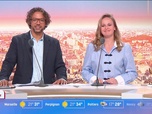 Replay 5/7 le morning RMC - Le supplément du 24 août 2026