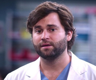 Replay Grey's anatomy - S21 E05 - Au cœur de l'orage