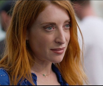 Replay La Belle et le boulanger - S01 E02 - La Saint-Honoré