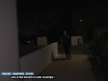 Replay Enquête d'action - Forcenés, chauffards, voleurs : face-à-face violents en Loire-Atlantique !