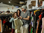 Replay Les as des bonnes affaires - S1 E6