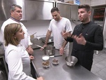 Replay La meilleure boulangerie de France - J2 : Midi-Pyrénées Sud