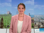 Replay ICI 12/13 édition toutes régions - Émission du vendredi 26 septembre 2025