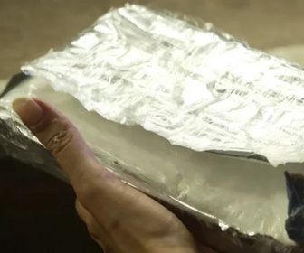 Replay C pas si loin - Narcotrafic : la société antillaise au bord du basculement ?