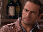 Replay Au nom de l'amour - S01 E85