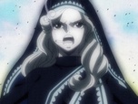 Replay One piece - S19 E55 - La naissance de mom. Le jour où carmel disparut !