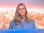 Replay 5/7 le morning RMC - Le supplément du 3 septembre 2026