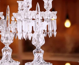 Replay Affaire conclue, tout le monde a quelque chose à vendre - 11/11/2025