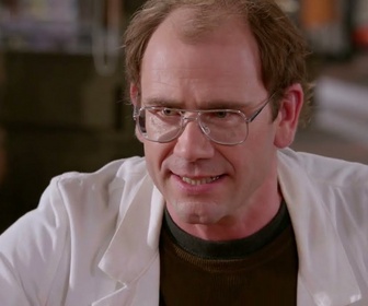 Replay PeP's - parents, élèves, profs - épisode 176