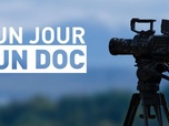 Replay Un jour, un doc - Des mamans différentes et extraordinaires