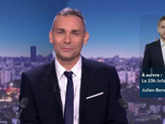 Replay A Suivre avec Loïc de La Mornais - 06/10/2026