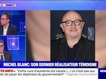 Replay L'intégrale de News Box du samedi 5 octobre