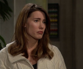 Replay Amour, gloire et beauté du 2 février 2026 - Episode 9473