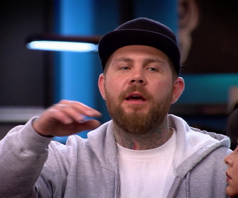 Replay Ink Master - Le meilleur tatoueur - S8E13 - Lifting gratuit