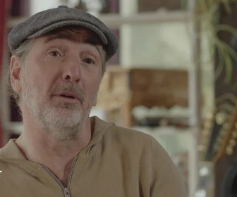 Replay Le grand baZH.art - 06/12/2025