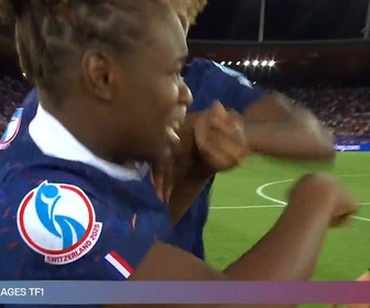 Replay Sport 6 du 06/07/2025 (soir)