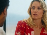Replay Tout pour la lumière du vendredi 5 septembre 2025 - Episode 60