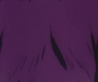 Replay Initial D : first stage - Épisode 15 : Takumi dans une course endiablée !