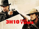 Replay 3h10 pour Yuma
