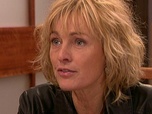 Replay Plus belle la vie - S05 E73