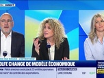 Replay Good Morning Business - Lundi 29 juin