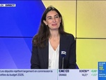 Replay Les Experts : Suspension des retraites, qui va payer ? - 23/10