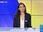 Replay Les experts de BFM