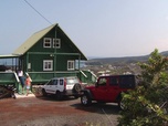 Replay Tiny House Hunting - S02 E08