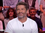 Replay Quotidien troisième partie du 23 septembre 2026