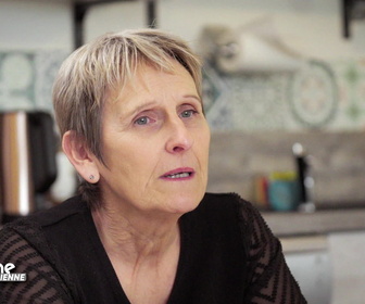 Replay Apolline chez vous - S1E1 - Apolline chez Fabienne