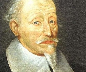 Replay Heinrich Schütz : à l'origine de la musique baroque allemande