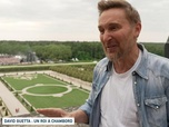 Replay Un jour, un doc - David Guetta, le roi de Chambord