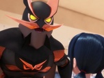 Replay Miraculous - Les aventures de Ladybug et Chat Noir - Jubilation