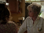 Replay Young Sheldon - S4E6 - L'orientation d'un bizut et l'inventeur de la fermeture éclair