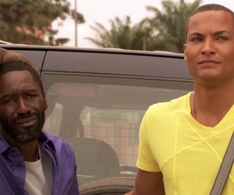 Replay Windeck - S01 E56