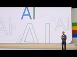 Replay Meta ne signera pas le code de l'UE sur l'intelligence artificielle, mais qui le fera ?