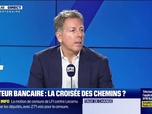 Replay Tout pour investir, l'événement : Secteur bancaire, la croisée des chemins ? - 16/10