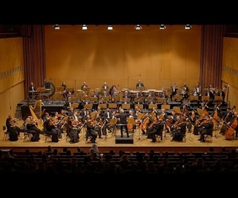 Replay Sounds of Mexico fait découvrir la musique orchestrale mexicaine à Doha