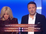 Replay Le grand concours - Spéciale Pièces Jaunes (Partie 1) du 6 janvier 2026