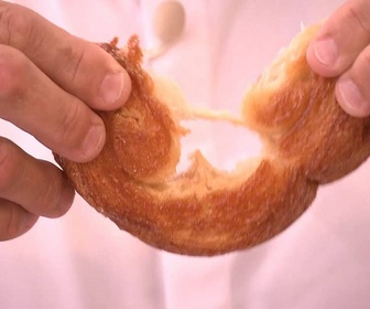 Replay La meilleure boulangerie de France - J1 : Gironde, Dordogne et Lot-et-Garonne